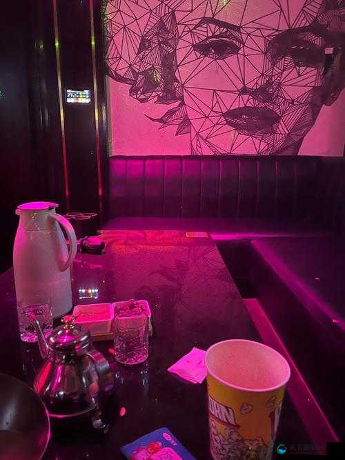 男女 XX免费，畅享无限激情
