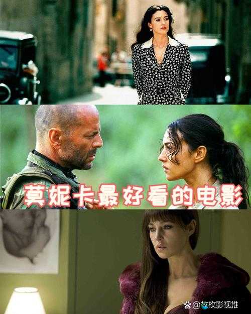 谷露影院 1 ：呈现精彩绝伦的影视世界
