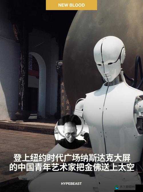 人性与 ZOOM 情：新潮流还是新陷阱？