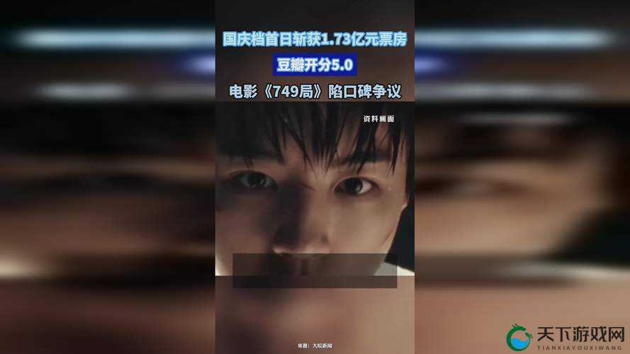 甜心 Vlog 免费版精彩下载观看不容错过