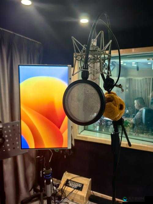 我身体里的那个家伙插曲：独特旋律引发的奇妙故事