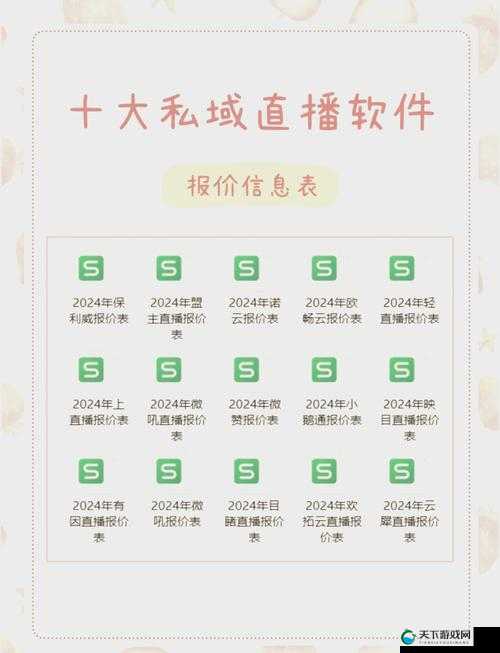 晚上看 B 站直播优惠情况大揭秘