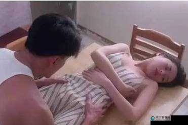 黄 片在线下载：免费观看成年人影片的绝佳途径