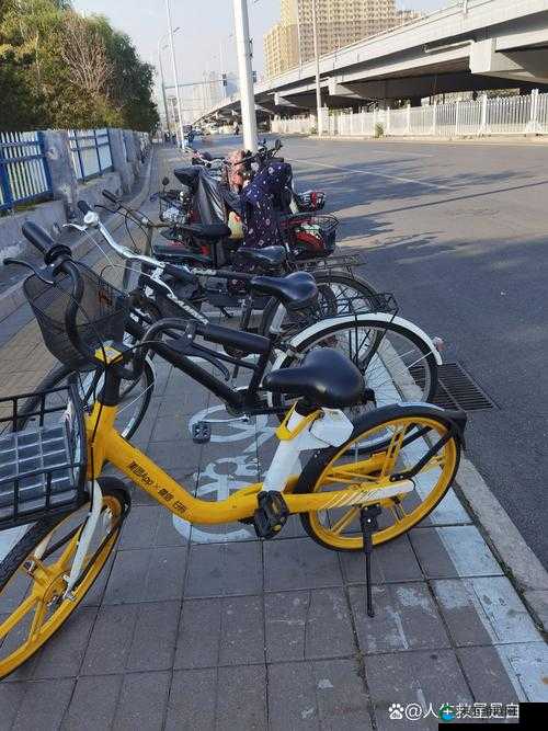 黄台隐藏路口：一段鲜为人知的神秘交通节点探秘