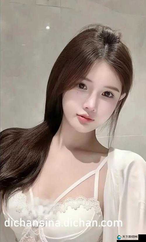无码人妻-SEXvidos：私密生活大揭秘