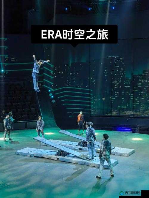 中日韩一卡二卡三卡四卡在线观看：一场跨越文化的视觉盛宴
