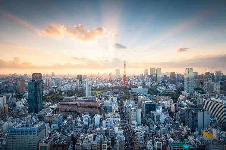tobu8 日本图片高清：呈现精美日本图片资源宝库