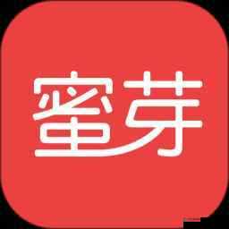 蜜芽188coo点击进入：带你开启精彩购物之旅