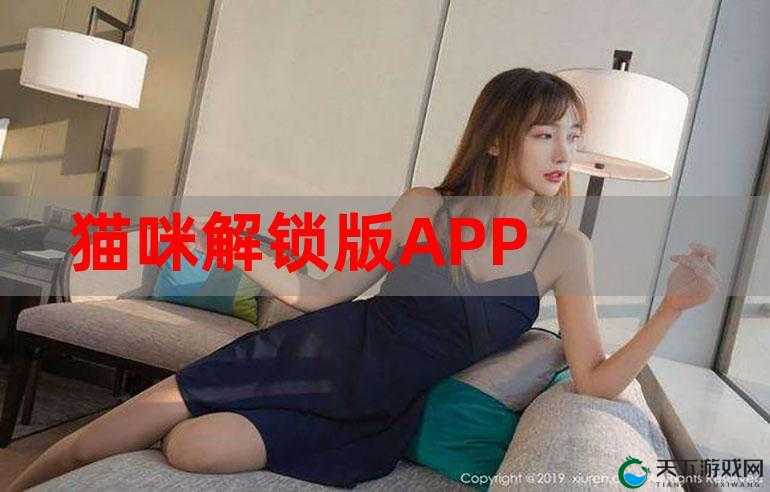 污 API 应用下载：解锁更多精彩内容