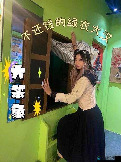 肉丝美女被操，是道德的沦丧还是人性的扭曲