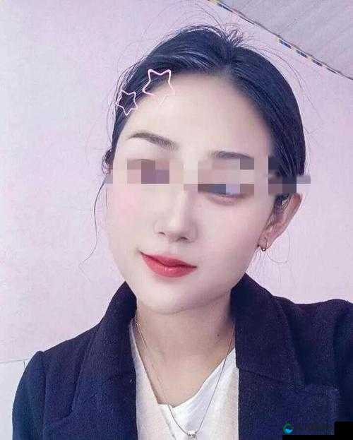 四川少妇摸 B BBB 性暴力经典：令人震惊的不堪一幕