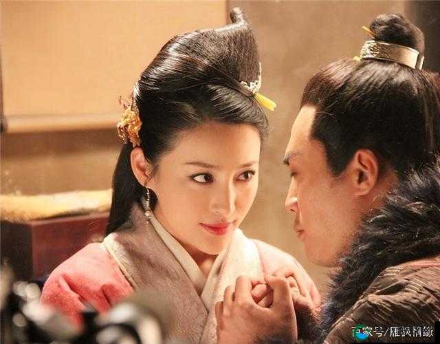 古装伦理剧：三妻四妾免费观看完整