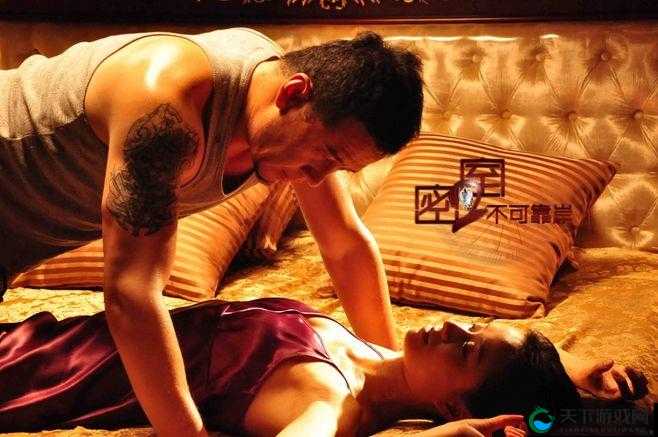Free HD XXX Moms movie777：精彩刺激的成年人影片盛宴