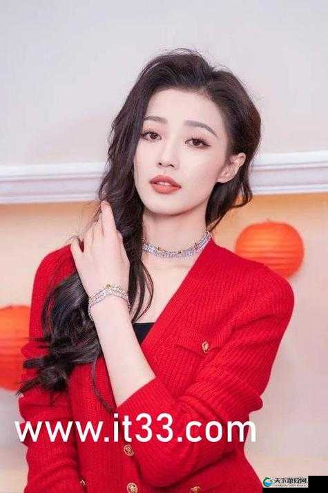 精品成品国色天香卡一卡二:打造独特魅力的精美成品系列