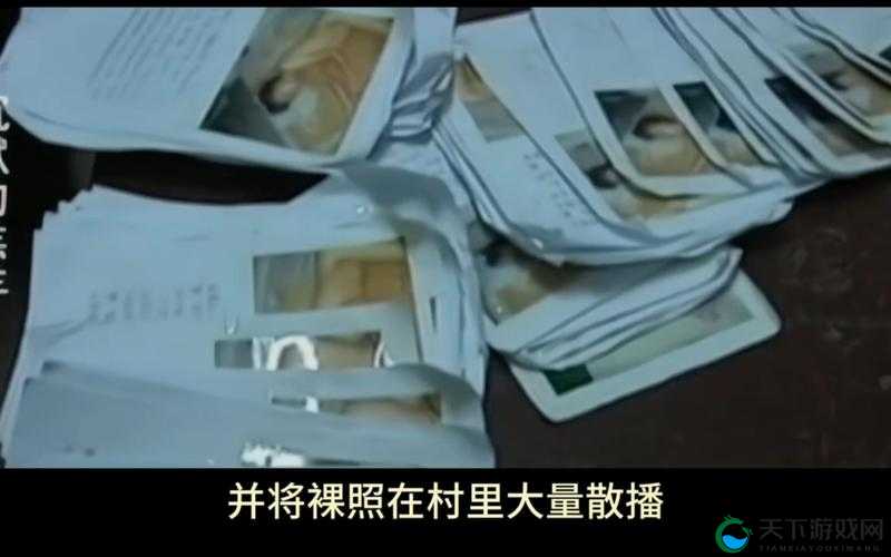 海角社区大神强奸少妇邻居：震惊是人性的扭曲还是道德的沦丧
