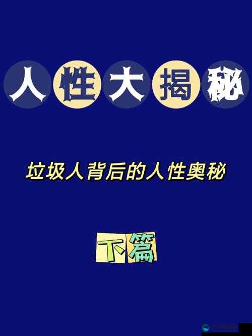 探索色搜成年人搜索背后的奥秘与影响