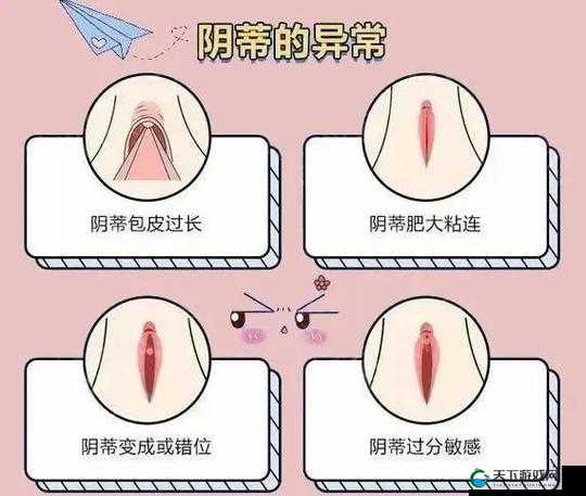 蜜桃皇后私密紧致效果究竟如何呢