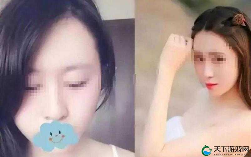老头叼着我肥大奶头的令人震惊画面