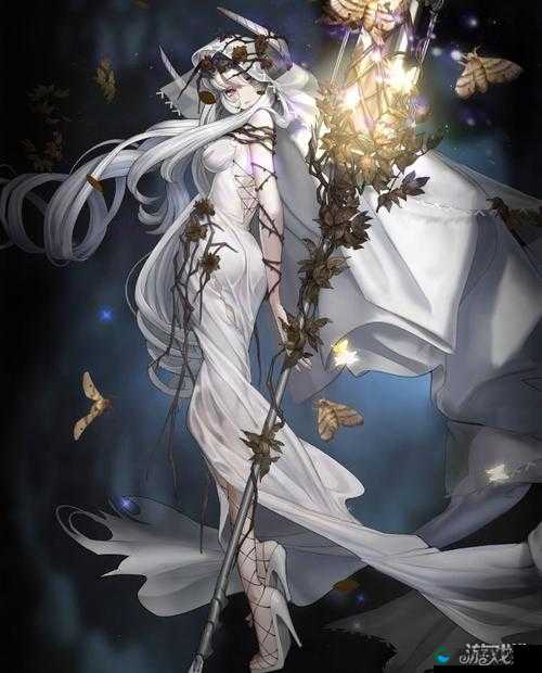 爆裂魔女，皮肤与礼包码的奇幻之旅