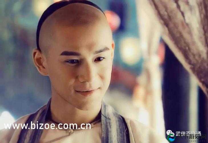 一区二区在线视频：海量精彩内容等您畅享观看