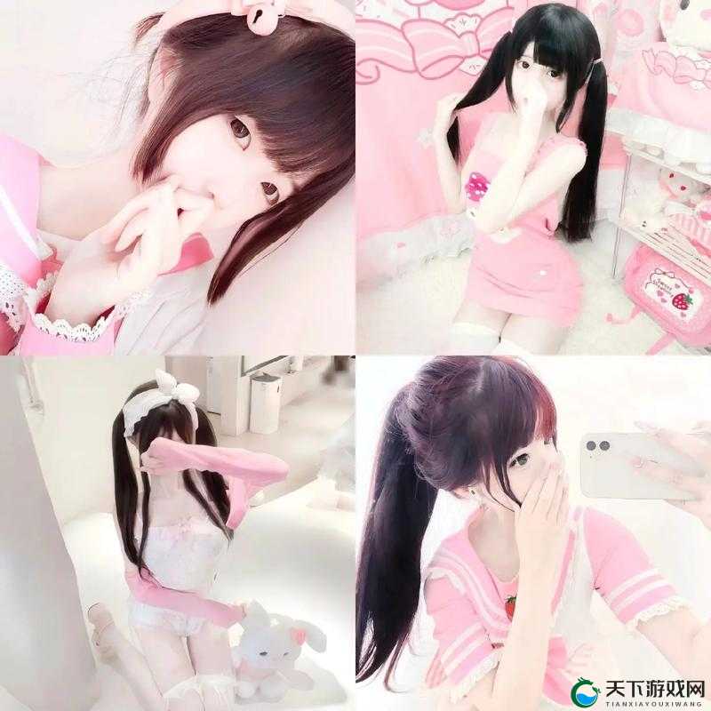 国产精品亚洲 OV 天传媒：引领优质内容新风尚