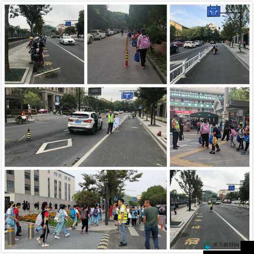 上下拱120在线观看：精彩内容不容错过