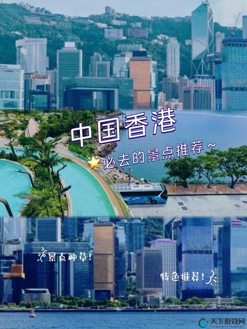 gogogo 香港在线高清免费畅享精彩不容错过