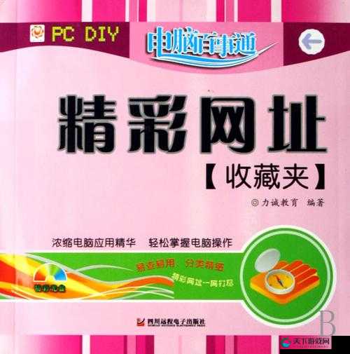 给个 h 网相关内容及精彩解读