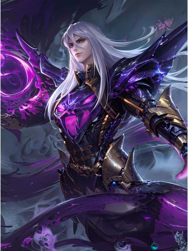 王者荣耀司马懿暗渊魔法上线时间一览，资源管理、高效利用与最大化价值