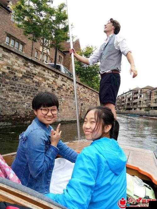 夜夜爽技女 88888888 的别样风情与故事