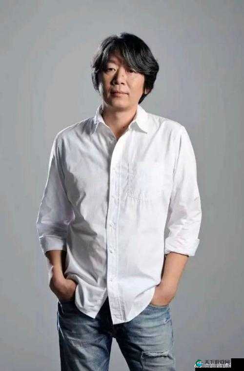 仙踪林 19 岁 RAPPER 老狼的音乐之路及成长历程