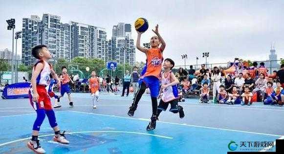 CHINA 篮球体育飞机推特：开启体育与飞行的奇妙之旅