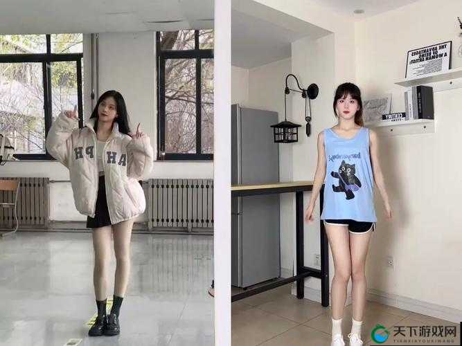 1300 部真实小 U 女视频免费资源大揭秘