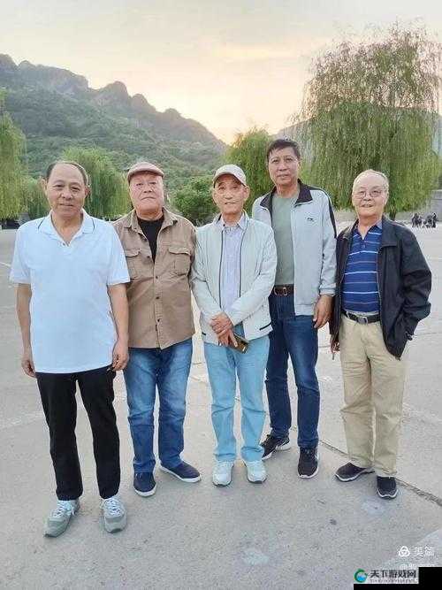 嫖伎奇缘第二部之别样精彩传奇故事