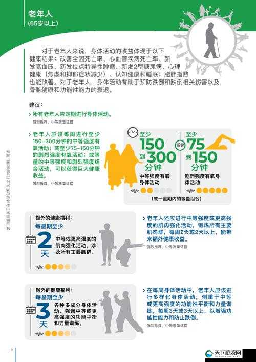 老少配性行为的危害与风险:以身体健康为代价的性行为