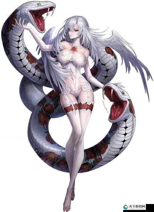 爆裂魔女最强刷图角色推荐