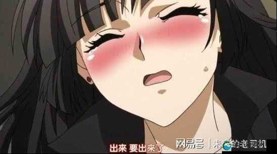故事:校花竟主动让我揉她的胸,这到底是怎么回事?