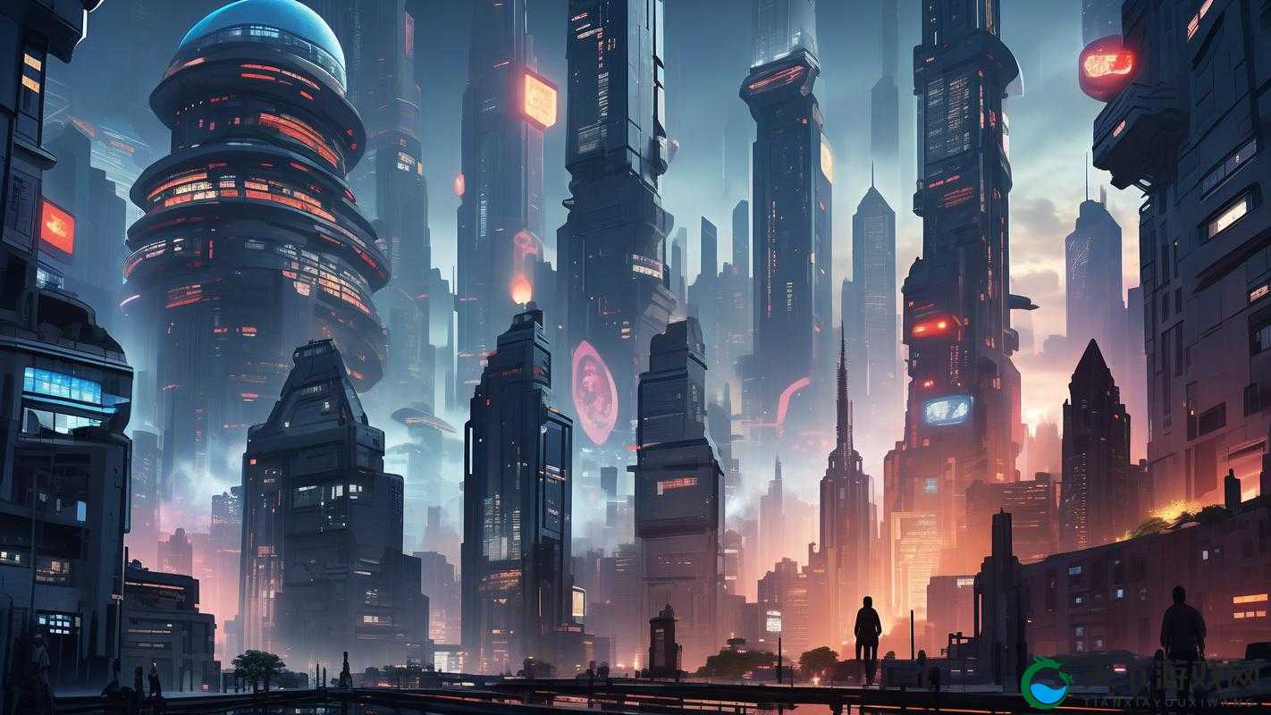 Tai9 ：探索未知世界的神秘引领者与创新先锋