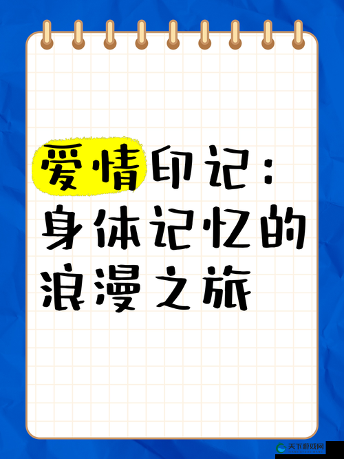 爱情岛久久：一段浪漫之旅的永恒约定与美好记忆