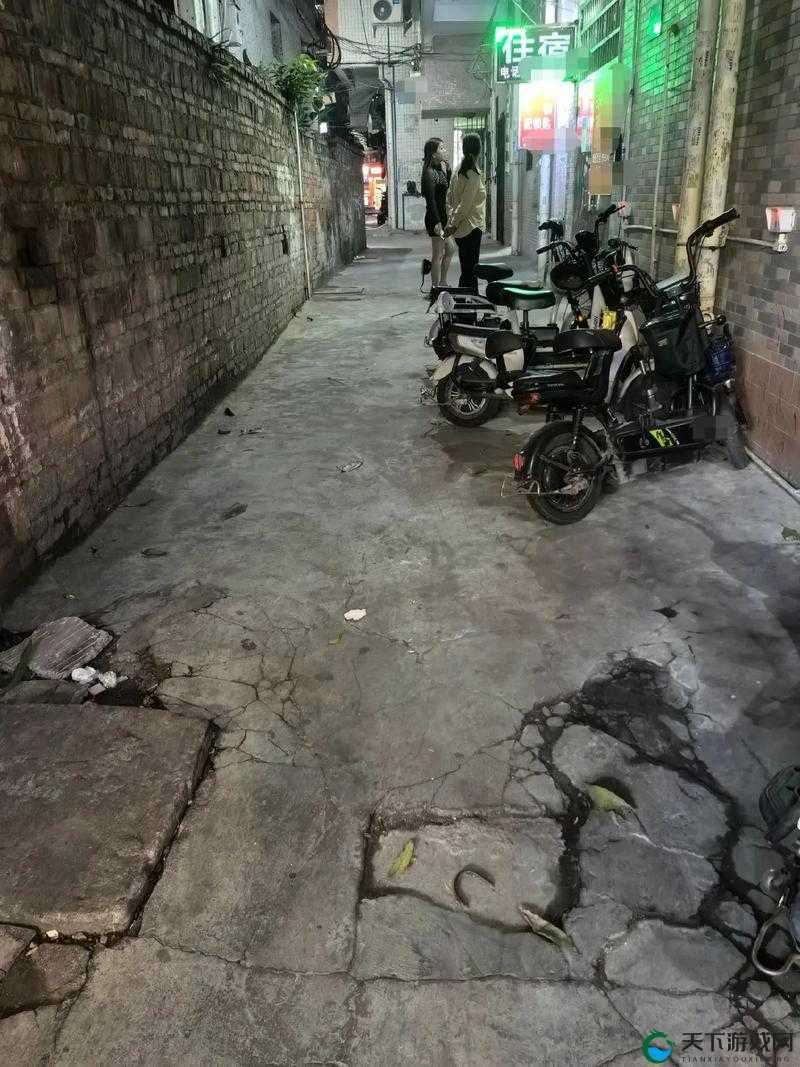 城中村 150 元找的颜值还可以：这样的价格与颜值是否匹配呢
