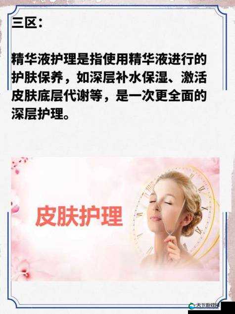 国精产品一二三区区别背后的差异与奥秘探究