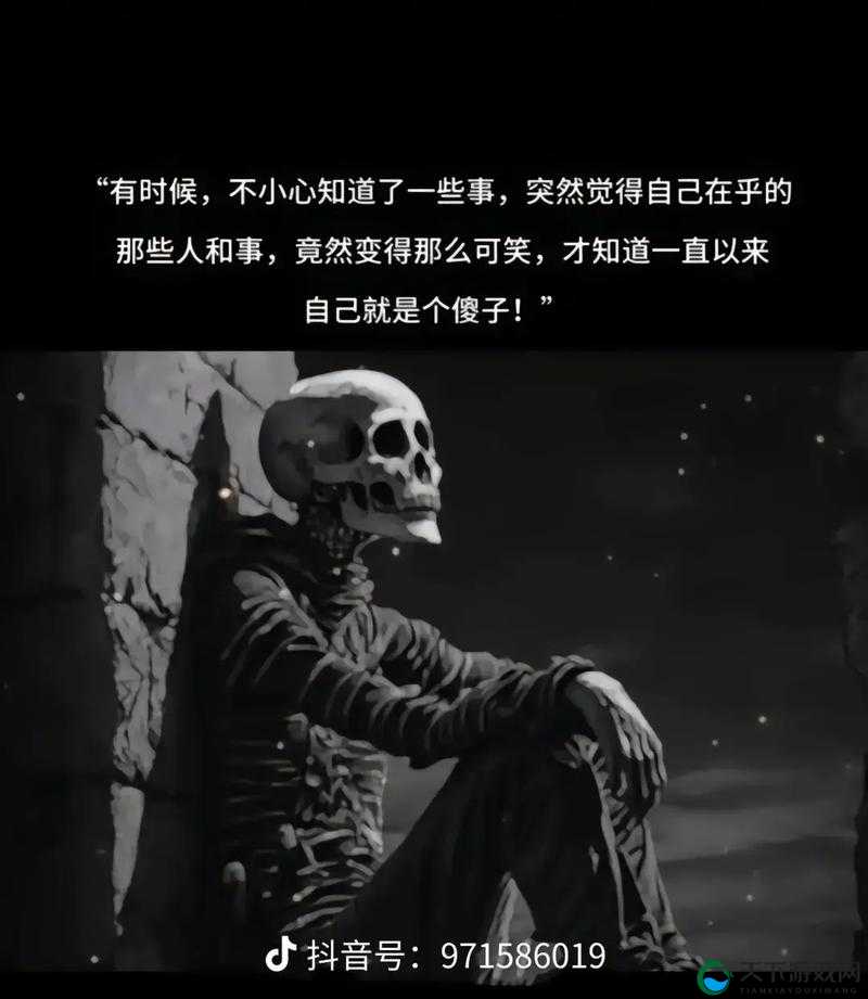 一下子就弄进去了岳：令人震惊的瞬间背后隐藏的故事