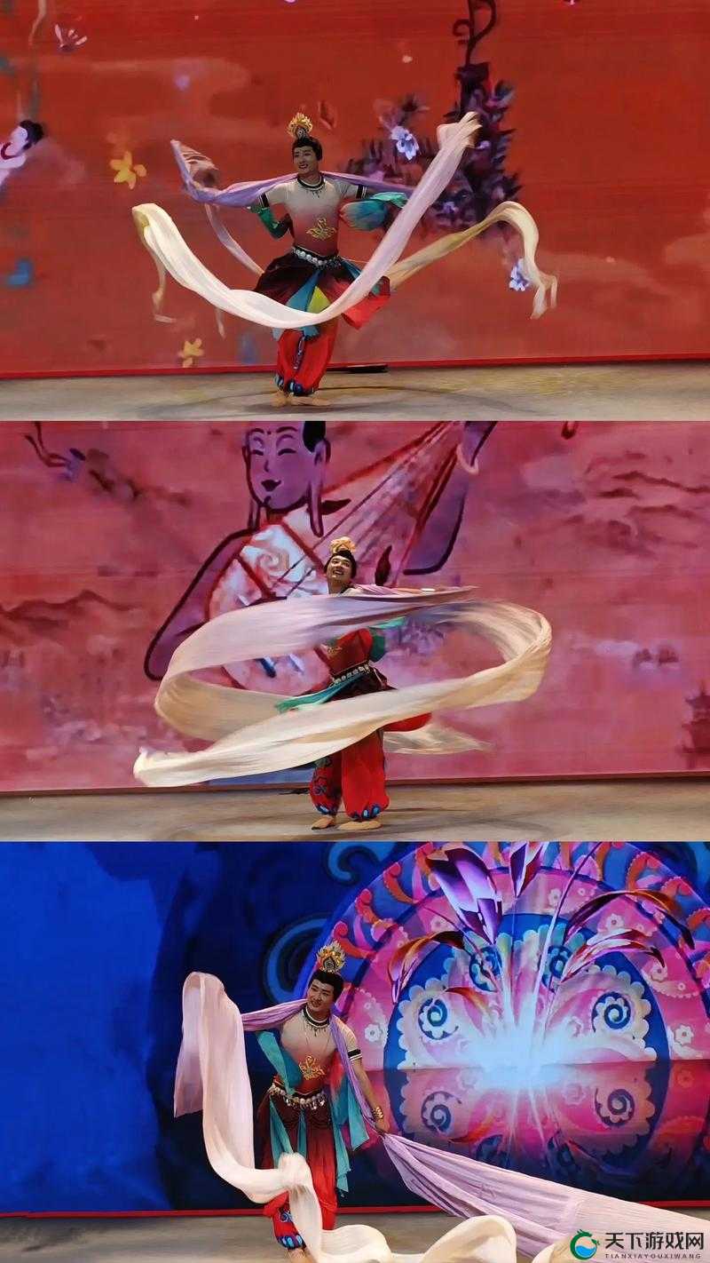 成品视频在线看怎么弄：教你轻松享受高清视觉盛宴
