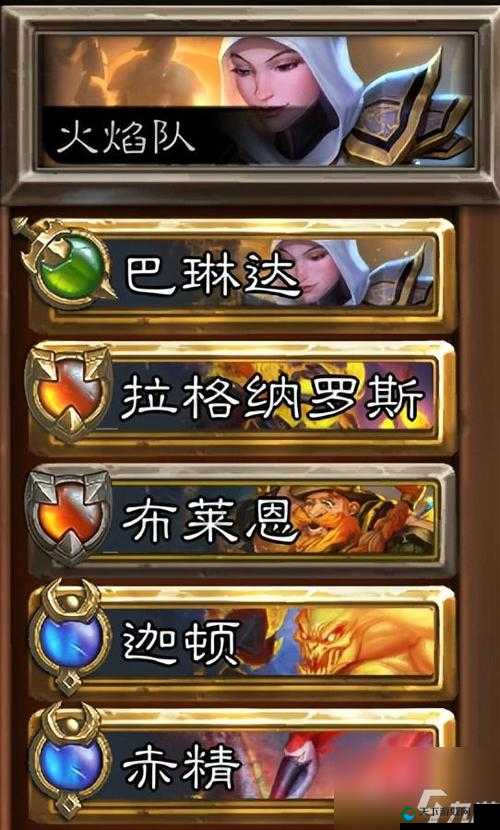 炉石传说佣兵战纪巫妖王技能玩法攻略