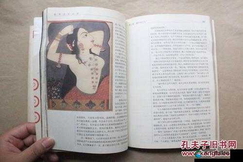 欧美性爱 11p 精彩绝伦大揭秘