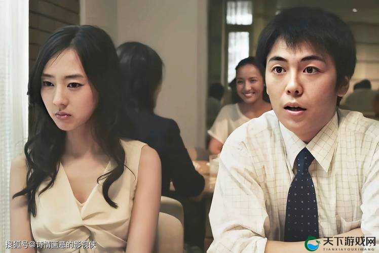 成熟日本女同 69 之间的禁忌之爱：跨越年龄与性别的纠葛