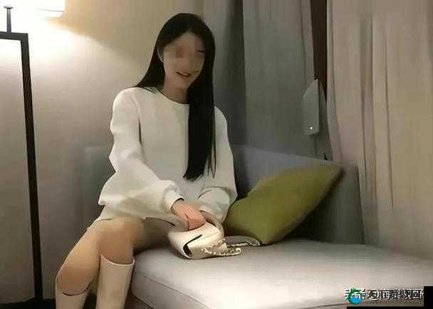 Javaparser 乱偷无套：探究网络伦理与法律边界