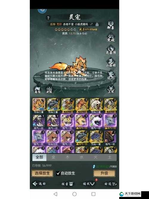 以仙之名仙术获得攻略
