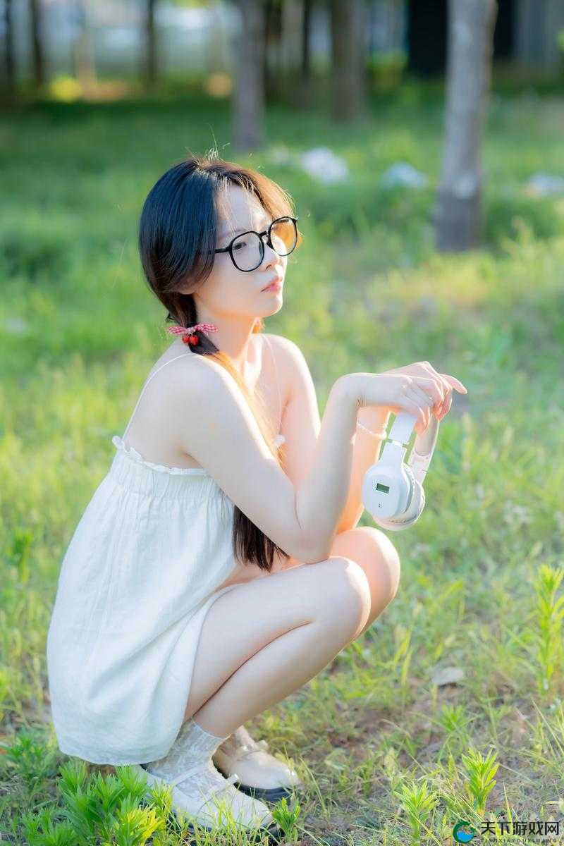 嗯嗯好大好爽 H：一场令人陶醉的激情体验