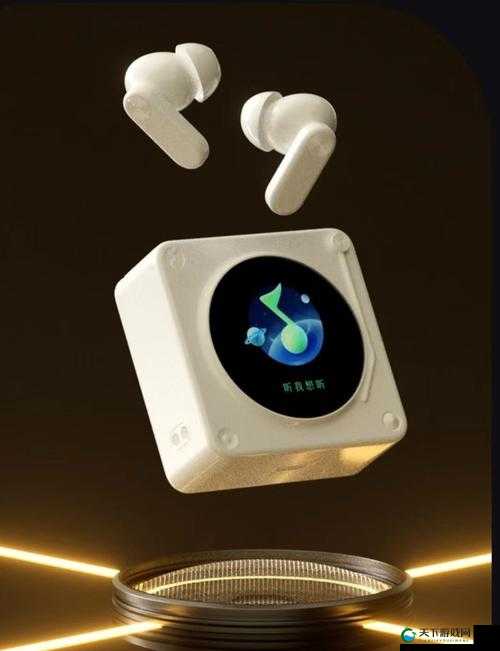 已满 L8 点此进入带好耳机：开启精彩音乐之旅的必备提醒